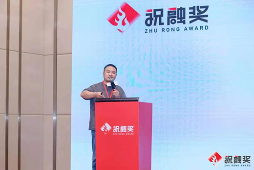 2021ף�ڪ�|��ʿ����h(hu��n)�����v�ã����OӋ���x�ܹ�ărֵ