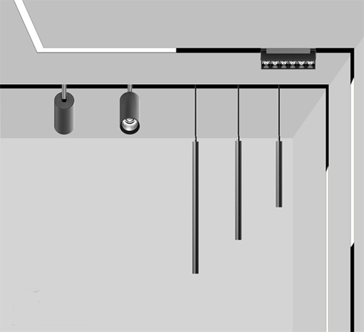 2021ף�ڪ�|��ʿ����h(hu��n)�����v�������OӋ���x�ܹ�ărֵ