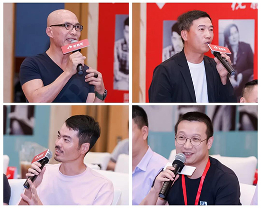 2021ף�ڪ�|��ʿ����h(hu��n)�����v�ã����OӋ���x�ܹ�ărֵ