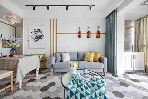 �o�����O(sh��)Ӌ���㰡�����h(yu��n)����!