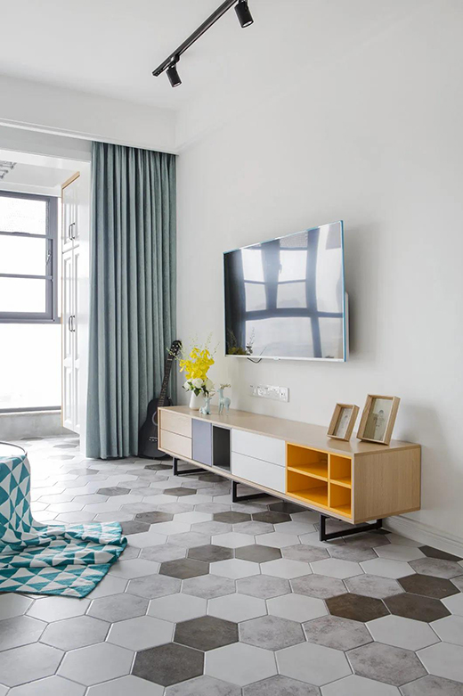 �o�����O(sh��)Ӌ���㰡�����h(yu��n)����!