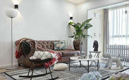 �o�����O(sh��)Ӌ���㰡�����h(yu��n)����!