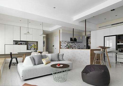 �o�����O(sh��)Ӌ���㰡�����h(yu��n)����!