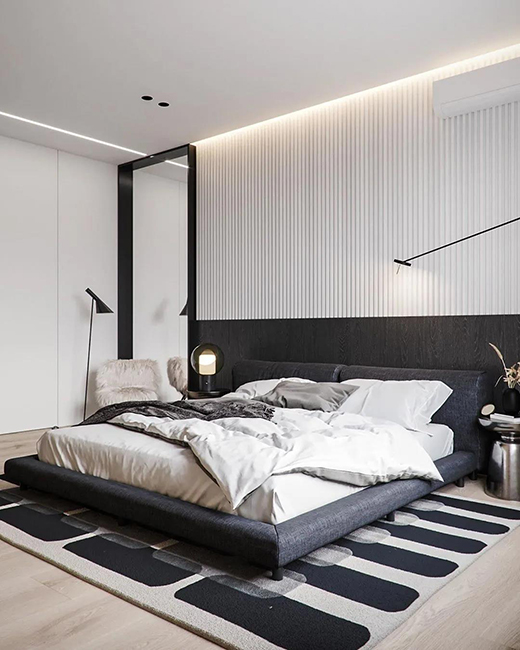 �o�����O(sh��)Ӌ���㰡�����h(yu��n)����!