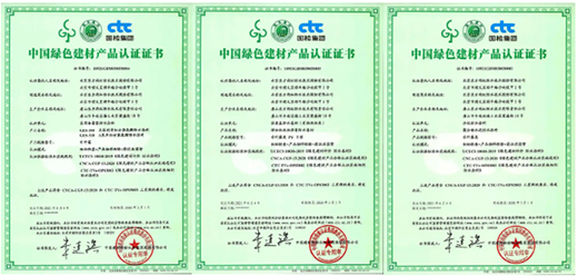 2021���|������L��o���ϰ��