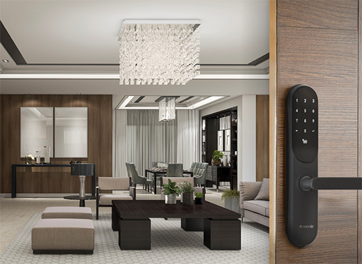 �����iِ�����f������ ���{(di��o)�I(l��ng)���߸������������i��Ʒ