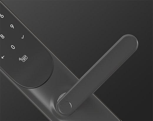 �����iِ�����f������ ���{(di��o)�I(l��ng)���߸������������i��Ʒ