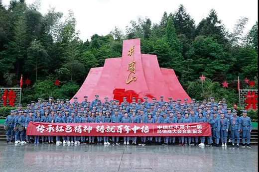 �����ٶ����A�ڮ�(d��ng)��!�m(x��)���F����֮���������ИI(y��)�ᳱ!