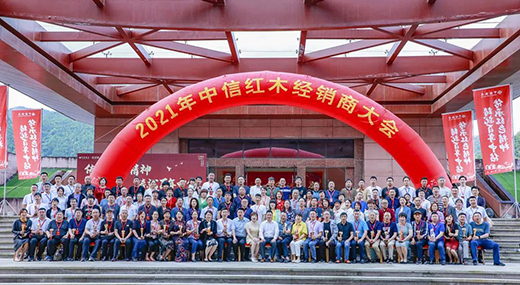 �����ٶ����A�ڮ�(d��ng)��!�m(x��)���F����֮���������ИI(y��)�ᳱ!