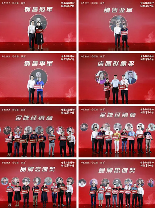 �����ٶ����A�ڮ�(d��ng)��!�m(x��)���F����֮���������ИI(y��)�ᳱ!