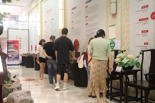 �����ٶ����A�ڮ�(d��ng)��!�m(x��)���F����֮���������ИI(y��)�ᳱ!