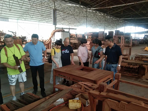 �����ٶ����A�ڮ�(d��ng)��!�m(x��)���F����֮���������ИI(y��)�ᳱ!