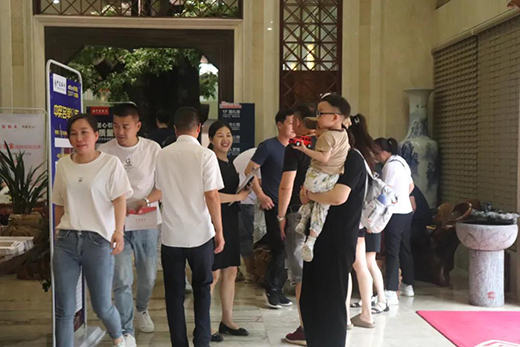 �����ٶ����A�ڮ�(d��ng)��!�m(x��)���F����֮���������ИI(y��)�ᳱ!