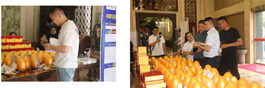 �����ٶ����A�ڮ�(d��ng)��!�m(x��)���F����֮���������ИI(y��)�ᳱ!