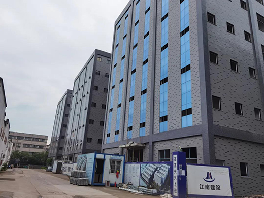 �����ٶ����A�ڮ�(d��ng)��!�m(x��)���F����֮���������ИI(y��)�ᳱ!