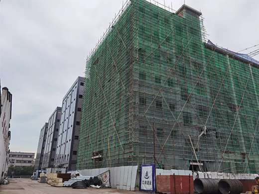 �����ٶ����A�ڮ�(d��ng)��!�m(x��)���F����֮�ݣ������ИI(y��)�ᳱ!