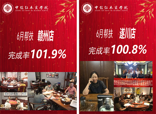 �����ٶ����A�ڮ�(d��ng)��!�m(x��)���F����֮���������ИI(y��)�ᳱ!