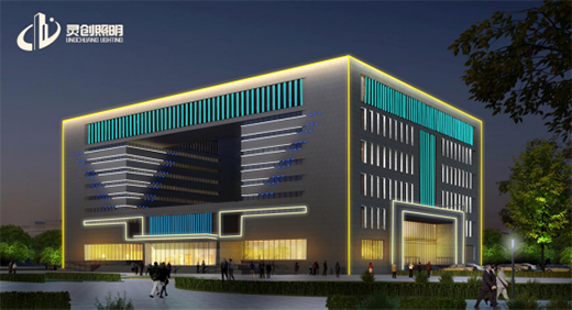 �`��(chu��ng)����|�cף���h100�����������x�ͣ��ƵZ����!