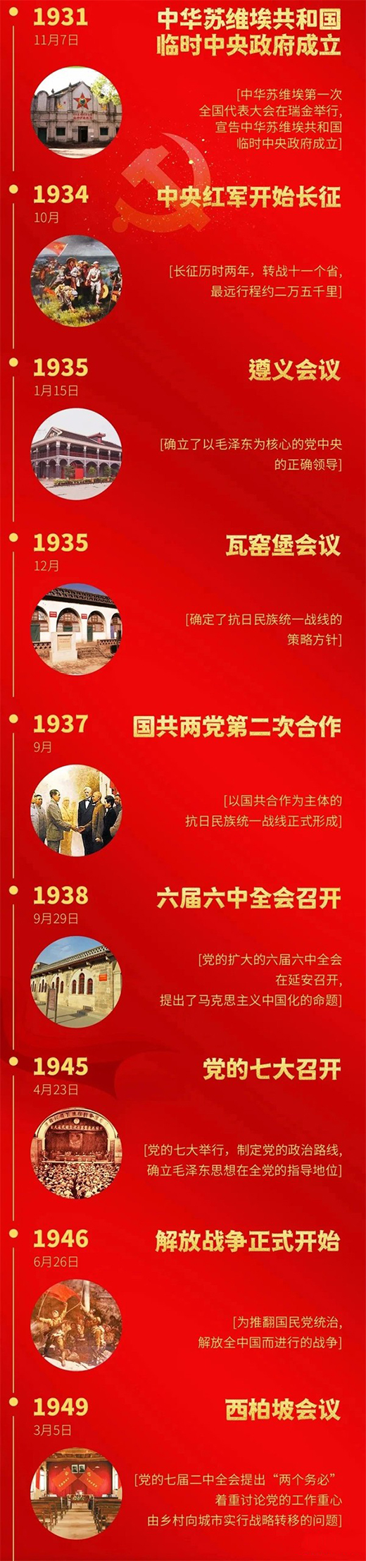 �������T�����o(h��)����13�d��׌���˱M������(w��n)����