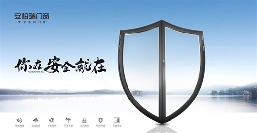 �������T�����o(h��)����13�d��׌���˱M������(w��n)����