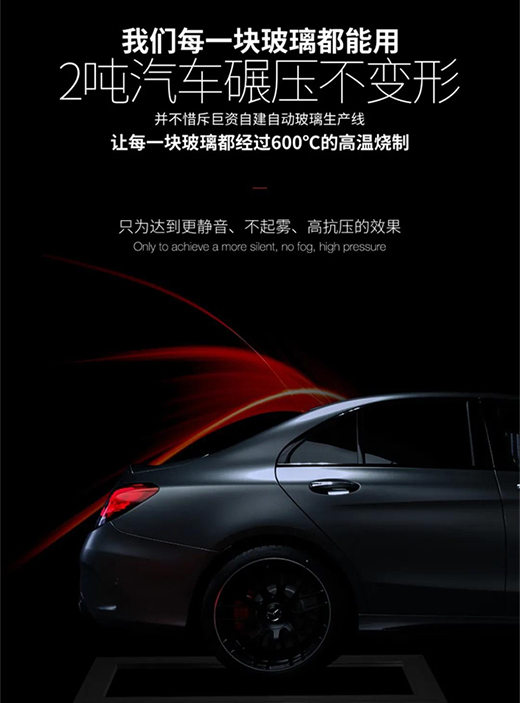 �������T�����o(h��)����13�d��׌���˱M������(w��n)����