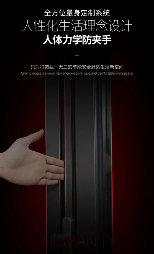 �������T�����o(h��)����13�d��׌���˱M������(w��n)����