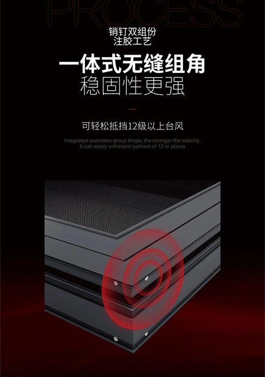 �������T�����o(h��)����13�d��׌���˱M������(w��n)����