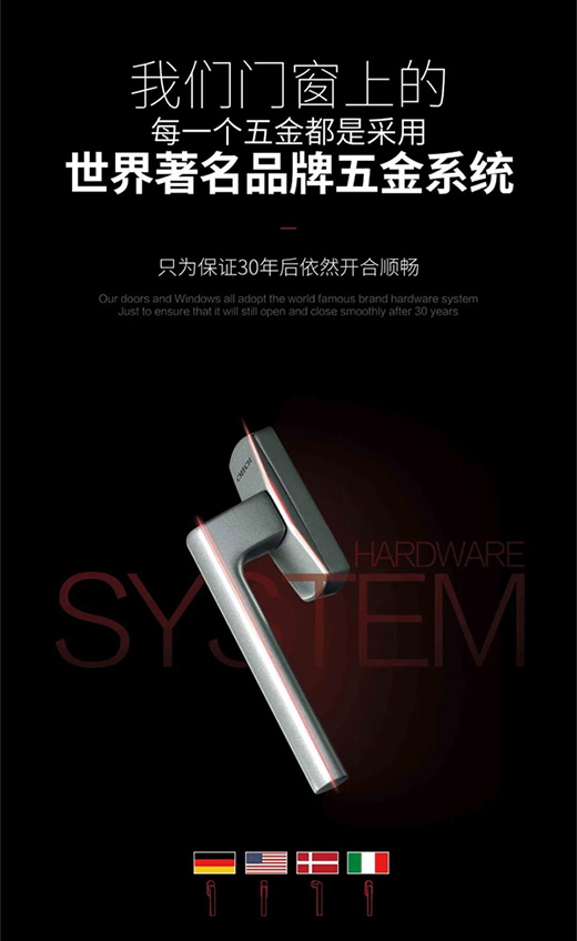 �������T�����o(h��)����13�d��׌���˱M������(w��n)����