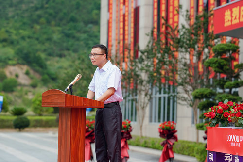 Ͷ�Y15�|!����N�l(w��i)�߶����ܻ��a(ch��n)�I(y��)�@��ʽ����