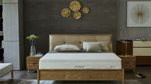 ����Ȼ���|���ѣ���ҹ����ҲҪ���и��|(zh��)���Ľ���˯��