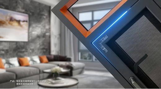 �y����ҕ �����߶˟o(w��)�p�T����ֱ����Ʒ�ƃr(ji��)ֵ