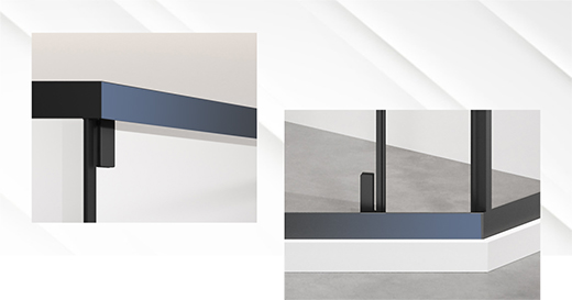 �P������815ϵ����Ʒ������������ԡ���g�ĘO���w�