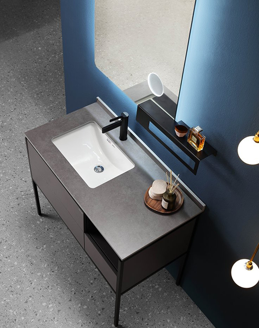 ��ȡ���A ���ܼ��� | ����(bi��o)�l(w��i)ԡ��Ʒ����