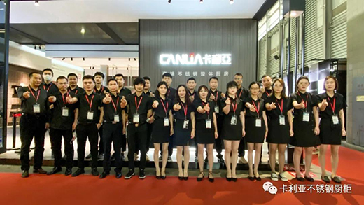 һ����L��һ�݈�(ji��n)�� | ����������韲��M(j��n)��2021�°��