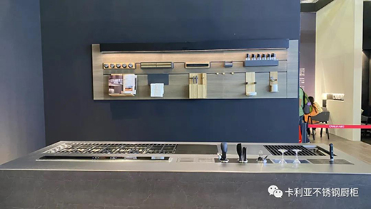 һ����L��һ�݈�(ji��n)�� | ����������韲��M(j��n)��2021�°��