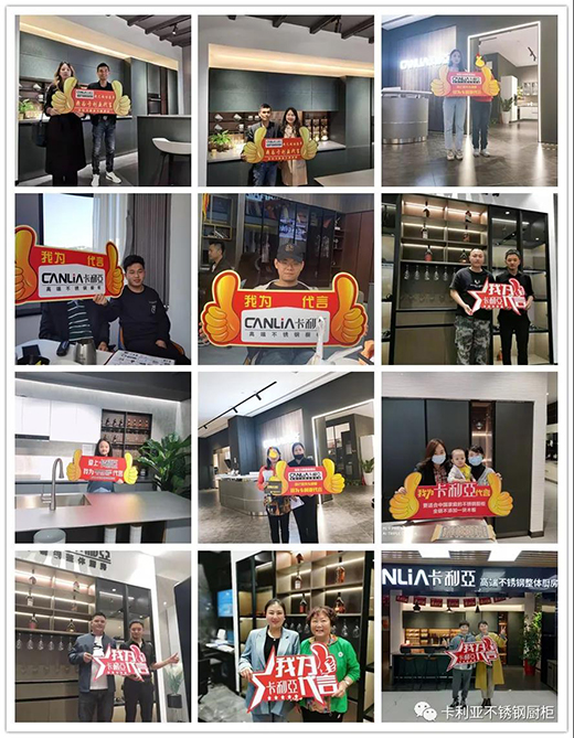 һ����L��һ�݈�(ji��n)�� | ����������韲��M(j��n)��2021�°��