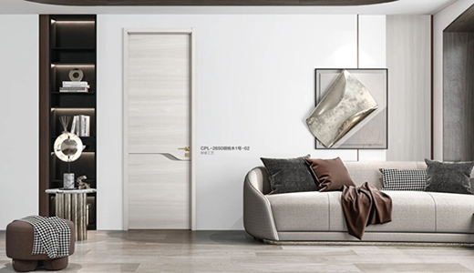 ���d�T�I(y��)|��(n��i)�������׌���������