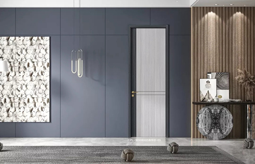 ���d�T�I(y��)|��(n��i)�������׌���������