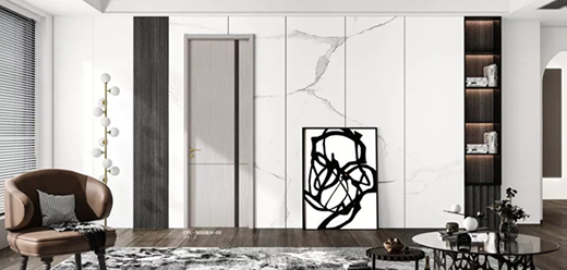 ���d�T�I(y��)|��(n��i)�������׌���������