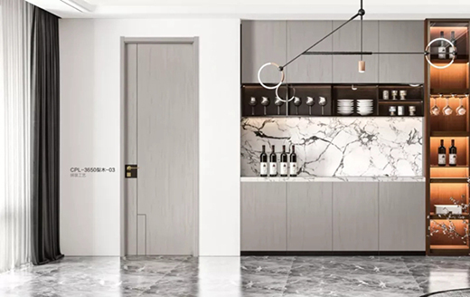 ���d�T�I(y��)|��(n��i)�������׌���������