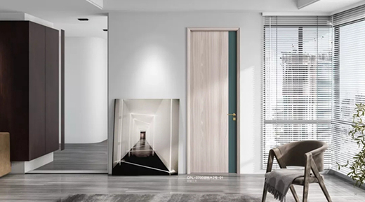 ���d�T�I(y��)|��(n��i)�������׌���������