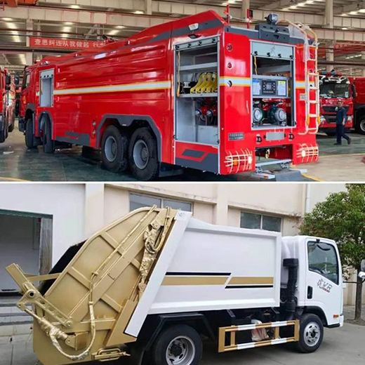 ���������Ñ��x���@��ˮ����I(y��)����������b܇�ИI(y��)?