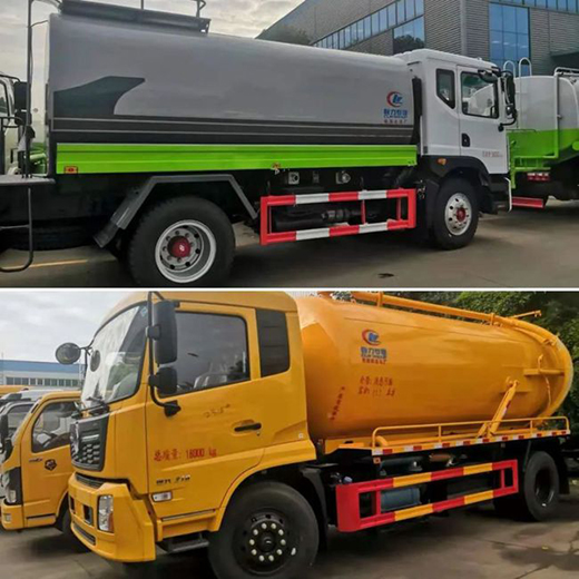 ���������Ñ��x�����@��ˮ����I(y��)����������b܇�ИI(y��)?