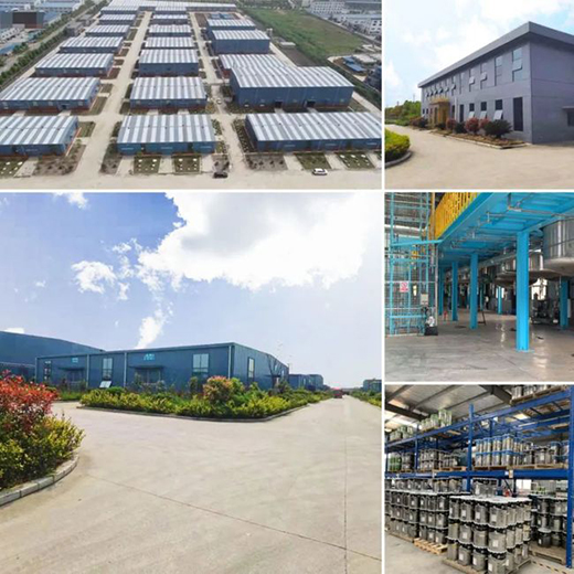 ���������Ñ��x�����@��ˮ����I(y��)����������b܇�ИI(y��)?