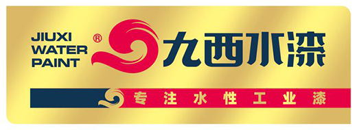 ���������Ñ��x�����@��ˮ����I(y��)����������b܇�ИI(y��)?