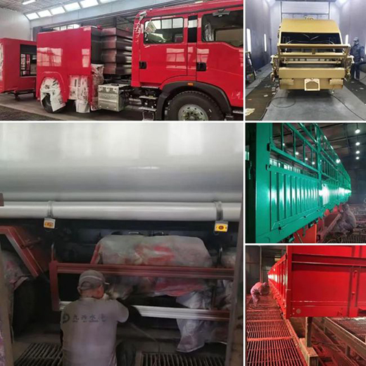 ���������Ñ��x�����@��ˮ����I(y��)����������b܇�ИI(y��)?