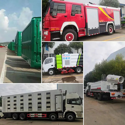 ���������Ñ��x�����@��ˮ����I(y��)����������b܇�ИI(y��)?