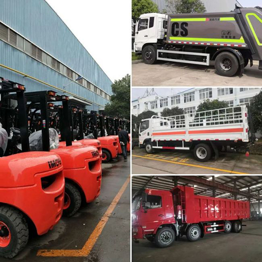 ���������Ñ��x�����@��ˮ����I(y��)����������b܇�ИI(y��)?