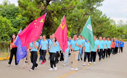 ��(l��)�ܘI(y��) || ���h(yu��n)���h�� • ���ґcף�Ї�(gu��)���a(ch��n)�h����100����!