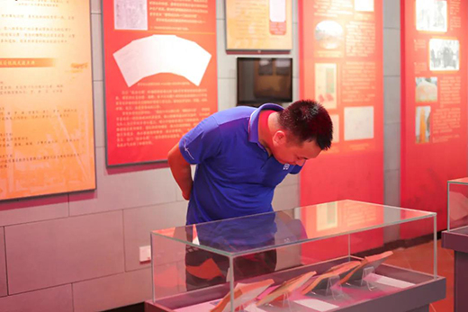 ��(l��)�ܘI(y��) || ���h(yu��n)���h�� • ���ґcף�Ї�(gu��)���a(ch��n)�h����100����!